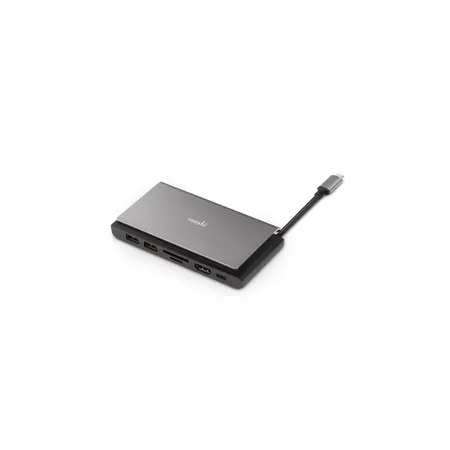 Moshi Symbus Mini 7-i-1