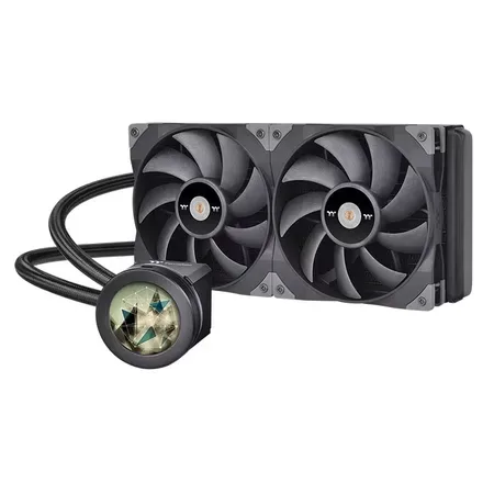 Thermaltake TOUGHLIQUID Ultra 280