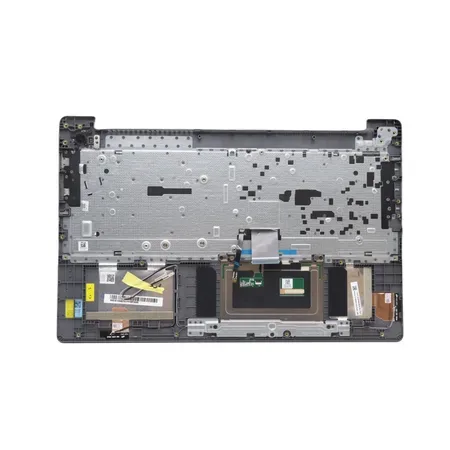 Lenovo Cover