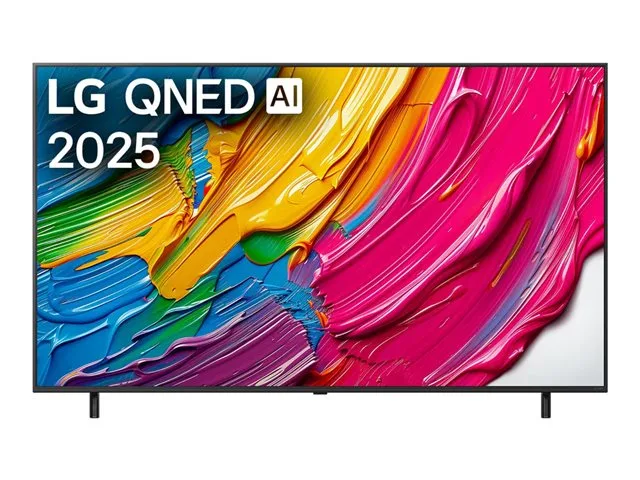 LG Electronics QNED 65QNED80A3A TV