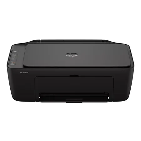 HP DeskJet 2910 trådlös allt-i-ett-färgskrivare