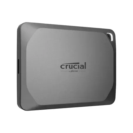 Crucial X9 Pro 1 TB