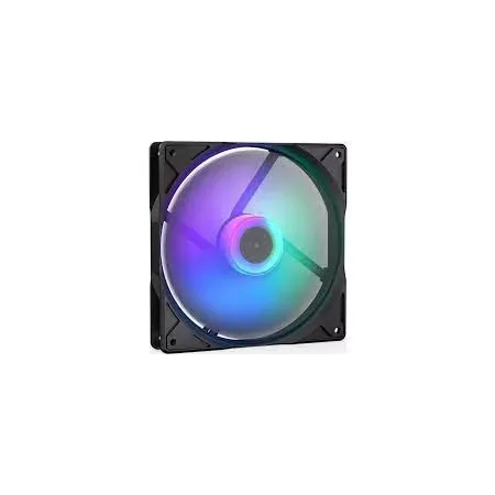 ENDORFY Stratus 140 PWM ARGB