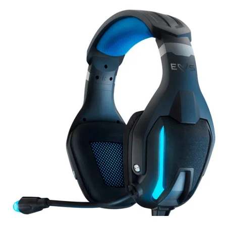 Energy Sistem ESG 5 Shock-hörlurar