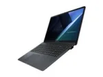 ASUS ExpertBook BM1 BM1503CDA-S72334X