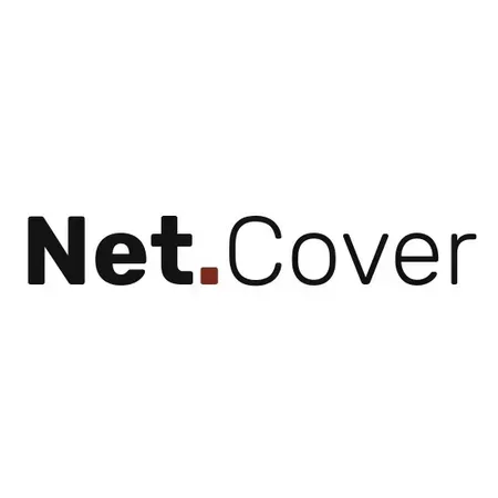 Allied Telesis NetCover Advanced