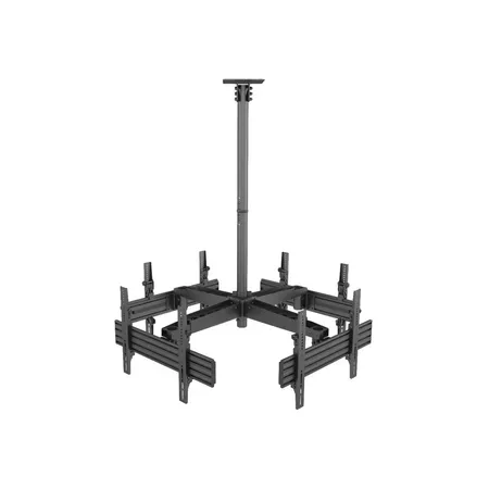 Multibrackets M Ceiling Mount Pro MBC4U monteringssats