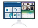 EIZO FlexScan FS8-EV27-WT