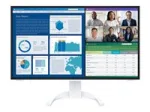 EIZO FlexScan EV3240X-F4WT