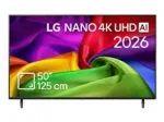 LG 50NU800B3LC