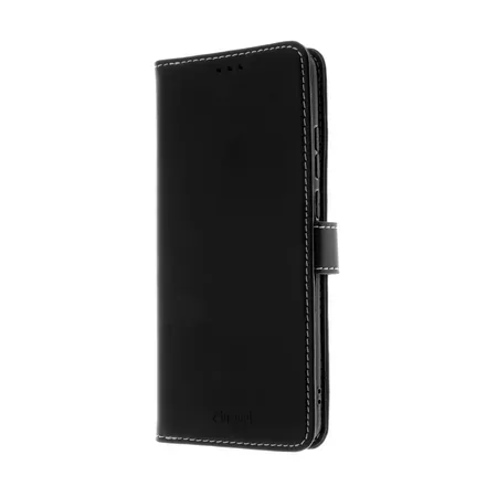 FLIPCASE ONEPLUS 12