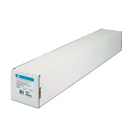 HP Durable Display Film Q6620B