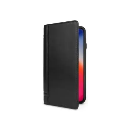 Twelve South Journal för iPhone XS Max