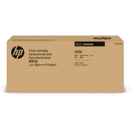 HP MLT-D309E