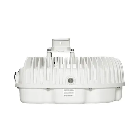 HPE Aruba Networking AP-587EX (RW) åtkomstpunkt, Wi-Fi 6, 4x4