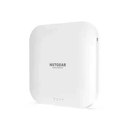 NETGEAR Wi-Fi 6 AX3600 PoE+ åtkomstpunkt