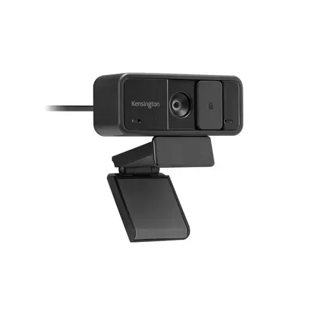 Kensington W1050