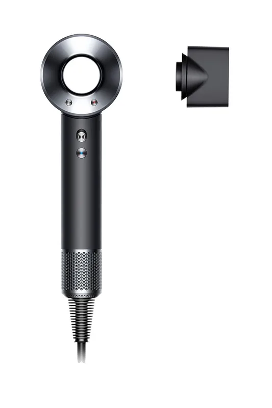 Dyson Supersonic™ Origin Hårfön