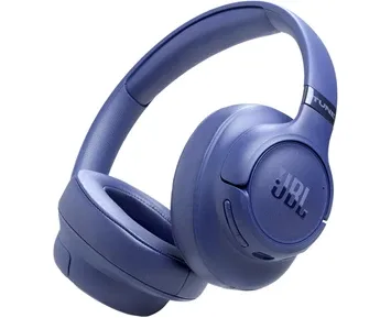 JBL Tune 780NC - Blue