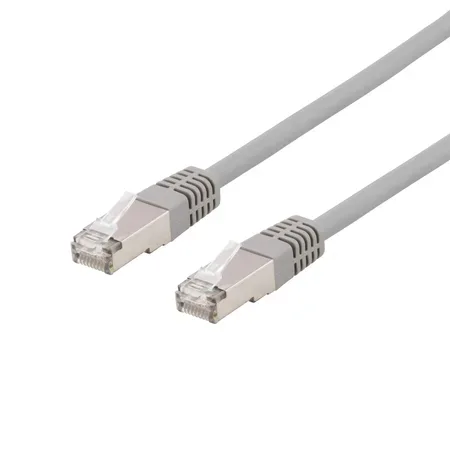 DELTACO STP-62AU - patch-kabel