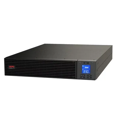 APC Easy UPS SRV SRVPM6KRIL