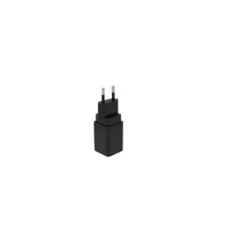 Intermec QC3.0 snabbladdare-kit för Scanpal EDA10A/52/56/57