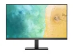 Koorui E2711F LED-skärm, 27 tum, FullHD, IPS, 100 Hz