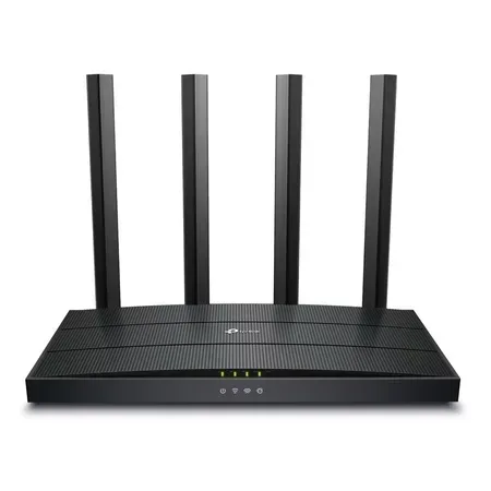 TP-LINK Archer AX18 Router