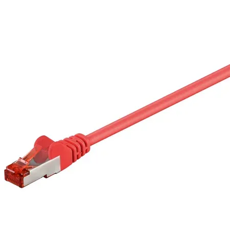goobay nätverkskabel - 7.5 m