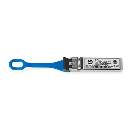 HPE - SFP+ transceiver modul