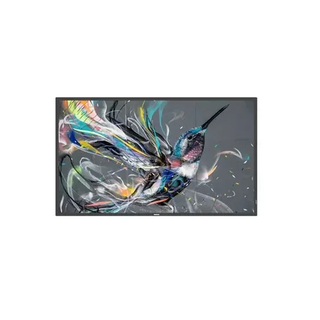 Philips 43BDL3511Q Q-Line