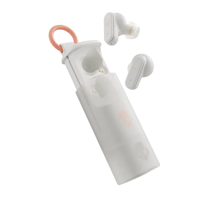 SKULLCANDY Headphone DIME EVO TWS