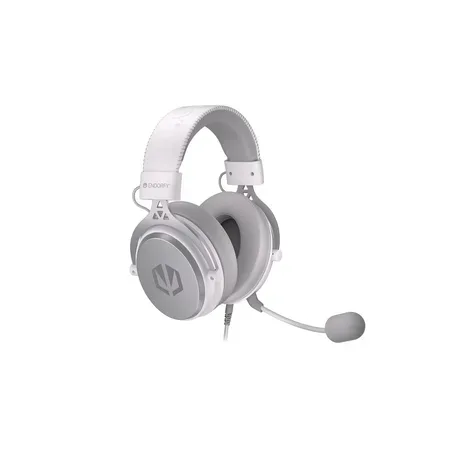 Headset Endorfy VIRO Plus USB OWH