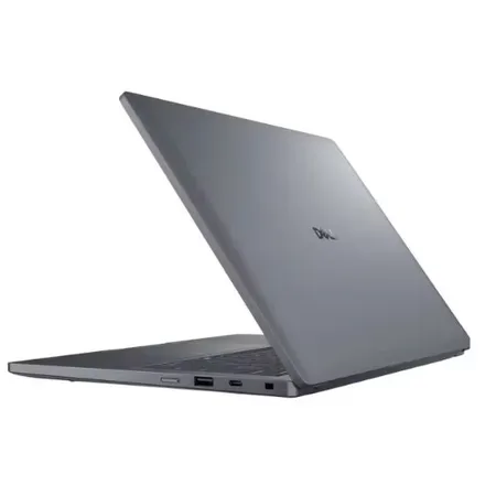 DELL Pro 14 Premium PA14250 U7 268V 32GB