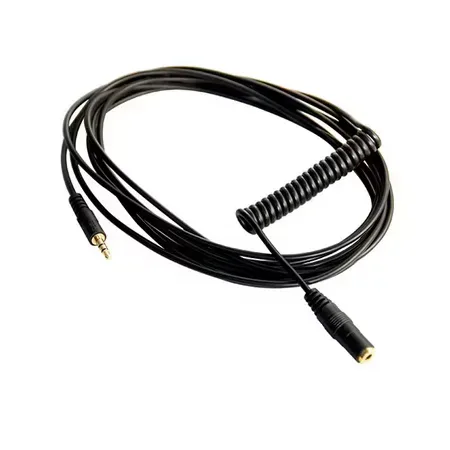RØDE VC1 lydkabel 3 m 3.5mm
