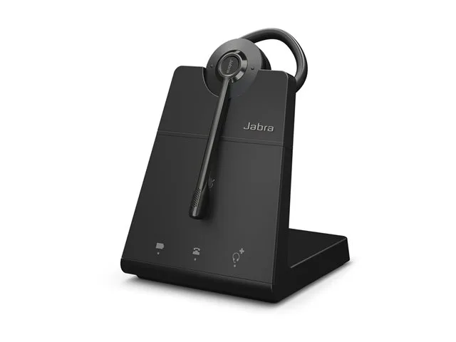 Jabra Engage 45 SE Convertible