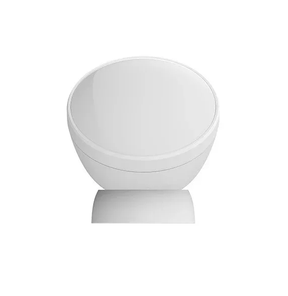 EZVIZ CST1C PIR-rörelsesensor, vit