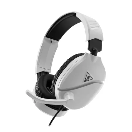 Turtle Beach Recon 70 gamingheadset