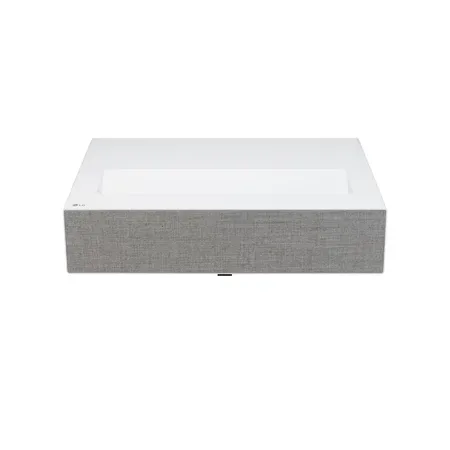 LG CineBeam HU715QW