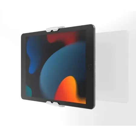 Compulocks Universal Tablet Cling Glass Mount