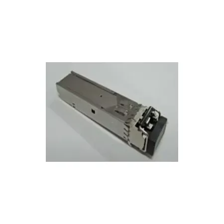 10GBASE-LR SFP+ SFP-10G-LR-OEM