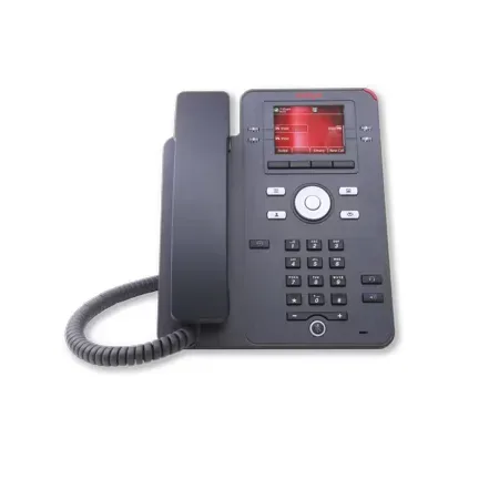 Avaya J139 IP Phone