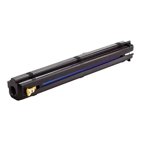Xerox WorkCentre 7328/7335/7345/7346 Smart Kit