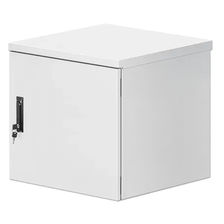 Intellinet 716109 stativ 9U