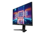 Gigabyte M28U - LED-skärm