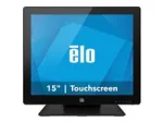 Elo 1517L - LED-skärm