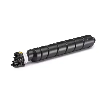 Kyocera TK 6325 - svart - original