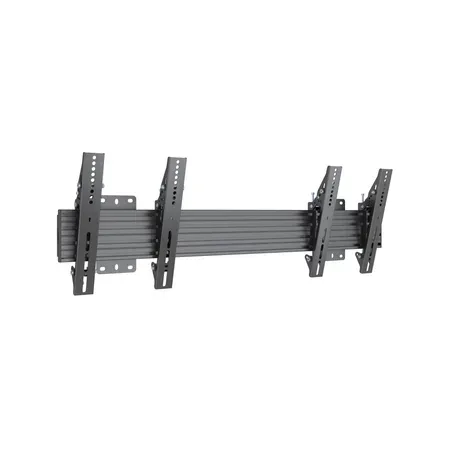 Multibrackets M Pro MBW2U monteringssats