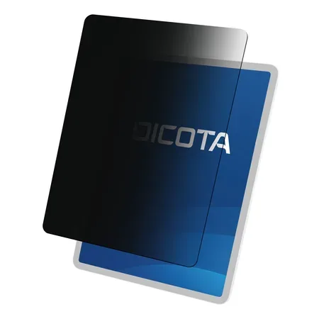 DICOTA D80120-2SM
