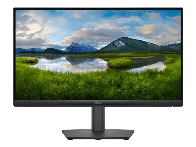Dell Pro E2225HM - LED-skärm